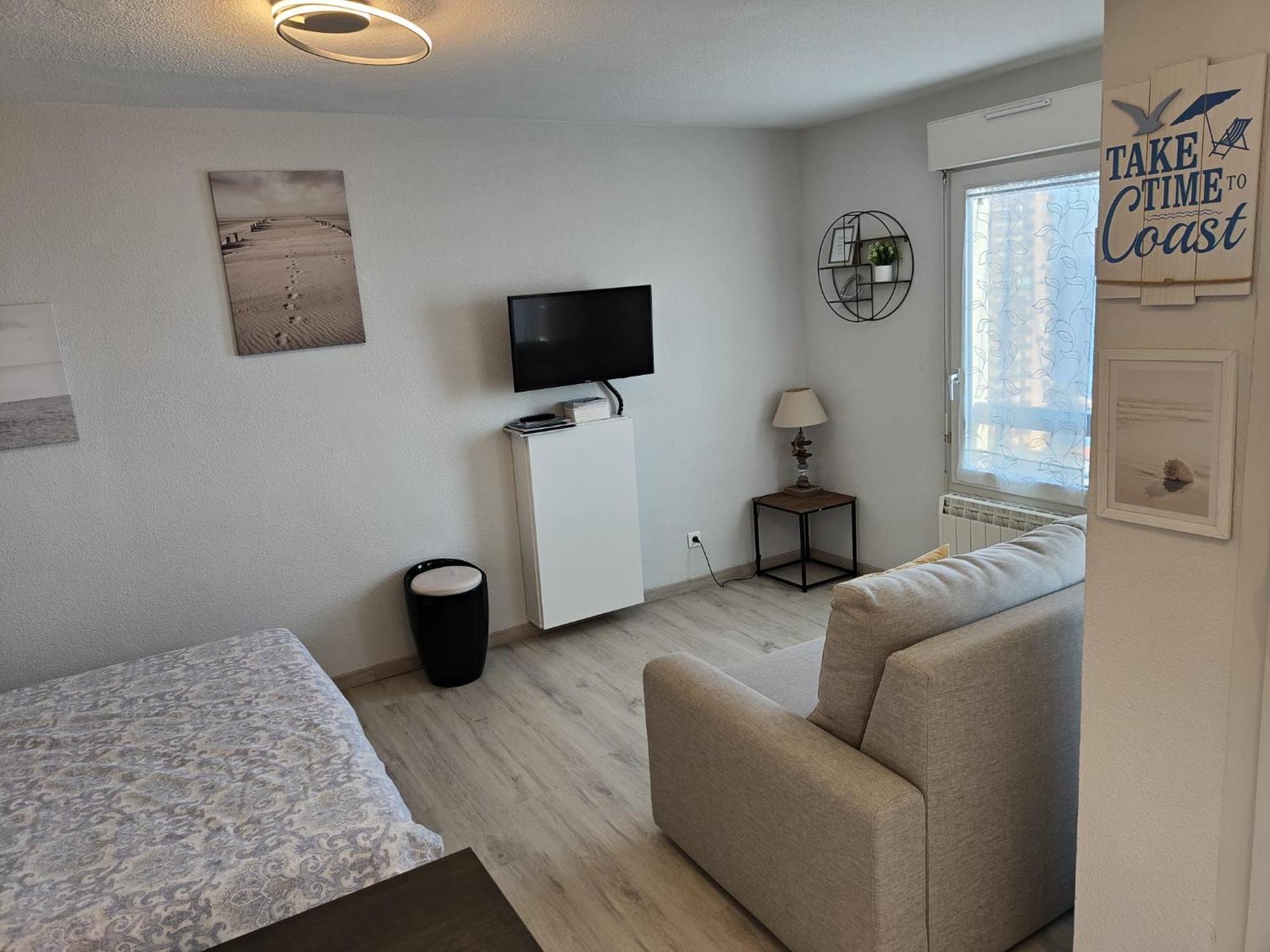Monte Carlo Luxury Holidays Sea View Beausoleil Ngoại thất bức ảnh