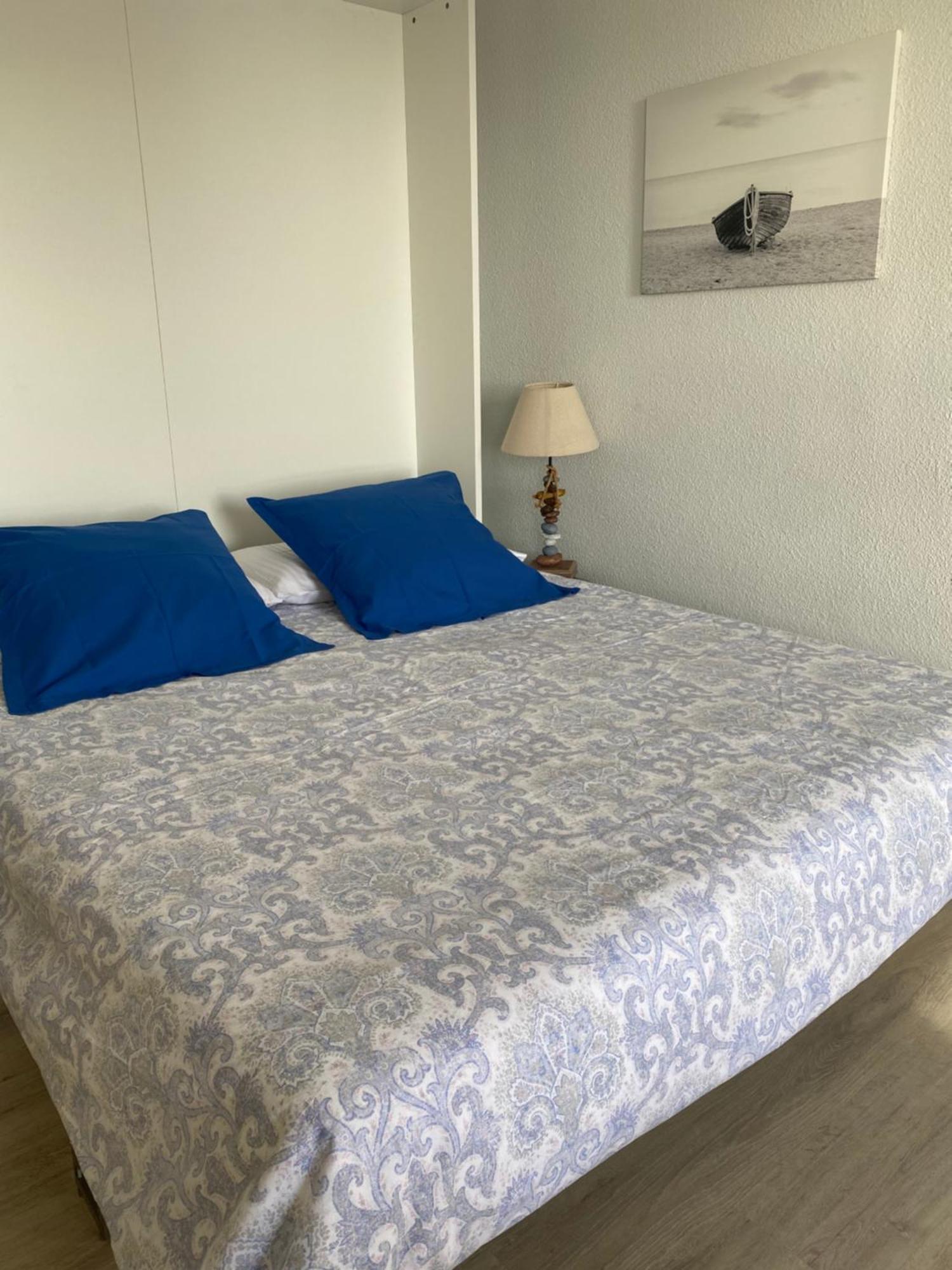 Monte Carlo Luxury Holidays Sea View Beausoleil Ngoại thất bức ảnh